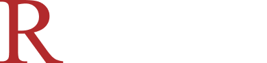 Riben Hopper Pte Ltd