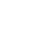Professional workmanship icon