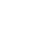 Reliable support icon