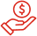 Value 5 icon