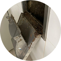 Policy Of Condominium Board / Renovation