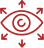 Mission icon