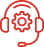 Process step 1 icon