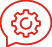 Process step 2 icon