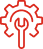 Process step 3 icon