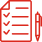 Process step 4 icon