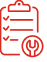 Why products item 4 icon