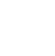 Chip 1 icon