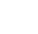 Chip 4 icon
