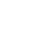 Chip 5 icon