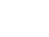 Chip 6 icon
