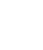 Chip 7 icon