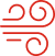 Chip 1 icon