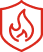 Chip 3 icon