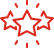Chip 4 icon