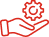 Chip 6 icon