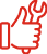 Chip 7 icon
