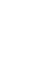 Why services item 1 icon