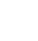 Why services item 2 icon