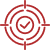 Vision icon